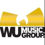 Wu Music Group