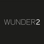 WUNDER2