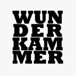 wunderkammer