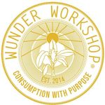 Wunder Workshop🌞