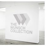 The Wunsch Collection