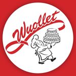 Wuollet Bakery