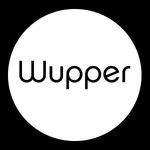 Wupper Jeans