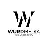 WurdMedia™