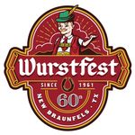 Wurstfest