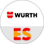 Würth España S.A.