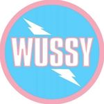 Wussy Mag