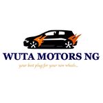 Wuta Motors NG (Car Deals)