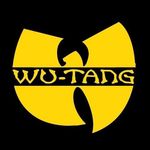 Wu Tang Clan