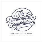 The Handcrafted Cooperative