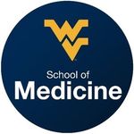 WVU School of Medicine