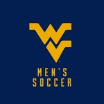 WVU Men's Soccer