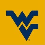 WVU Mountaineers