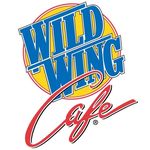 Wild Wing Cafe Statesboro