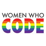 Women Who Code Recife