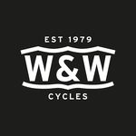 W&W Cycles Germany