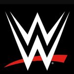 WWE news and predictions