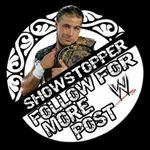 WWE_Showstoppers