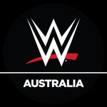 WWE Australia