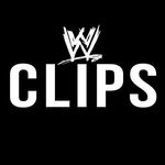 I Love You All - WWECLIPS