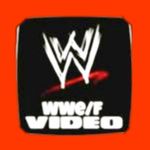 WWE/F Video