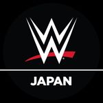 WWE Japan