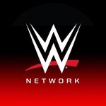 WWE Network