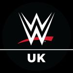 WWE United Kingdom