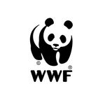 WWF-Australia