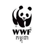 WWF-Cambodia