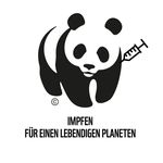 WWF Deutschland