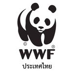 WWF Thailand 🐼🇹🇭