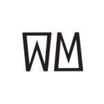 Wolf & Man ® Menswear Label