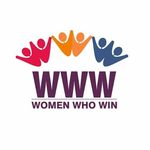 Simmi_Women Who Win