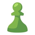 Chess.com