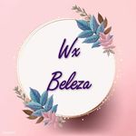 Wx Beleza