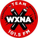 WXNA FM