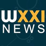 WXXI News