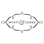 Wyatt & Jones