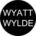 WYATT WYLDE