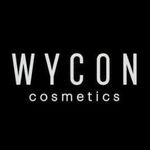 WYCON Cosmetics