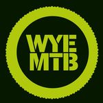 WyeMTB