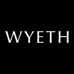 WYETH Eyewear