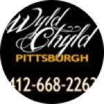 Wyld Chyld Pittsburgh