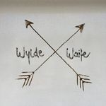 Wylde&Waite