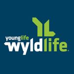 WyldLife