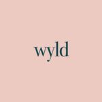 Wyld Skincare