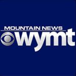 WYMT Mountain News