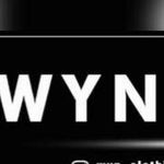 WYN_MEDIA