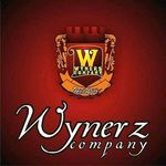 Wynerz Talent Brand Management